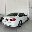 BMW 320iA Modern TB 2.0 4p 2018-4