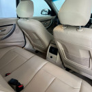 BMW 320iA Modern TB 2.0 4p 2018-3