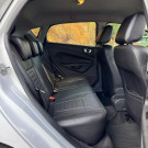 Ford Fiesta TIT./TIT.Plus 1.6 16V Flex Aut. 2017 Flex-5