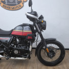 Royal Enfield Scram 411 EFI 2024 Gasolina-6