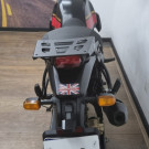 Royal Enfield Scram 411 EFI 2024 Gasolina-10