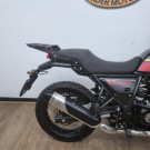 Royal Enfield Scram 411 EFI 2024 Gasolina-5