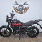 Royal Enfield Scram 411 EFI 2024 Gasolina-3