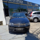Fiat Siena 1.0/ EX 1.0 mpi Fire/ Fire Flex 8v 2008 Flex-1