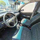 Fiat Siena 1.0/ EX 1.0 mpi Fire/ Fire Flex 8v 2008 Flex-7