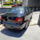 Fiat Siena 1.0/ EX 1.0 mpi Fire/ Fire Flex 8v 2008 Flex-3