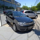 Fiat Siena 1.0/ EX 1.0 mpi Fire/ Fire Flex 8v 2008 Flex-0