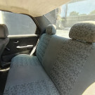 Fiat Siena 1.0/ EX 1.0 mpi Fire/ Fire Flex 8v 2008 Flex-8