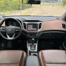 Hyundai Creta Prestige 2.0 16V Flex Aut. 2018 Flex-5