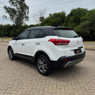 Hyundai Creta Prestige 2.0 16V Flex Aut. 2018 Flex-2