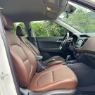 Hyundai Creta Prestige 2.0 16V Flex Aut. 2018 Flex-6