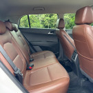 Hyundai Creta Prestige 2.0 16V Flex Aut. 2018 Flex-7