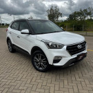 Hyundai Creta Prestige 2.0 16V Flex Aut. 2018 Flex-1