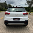 Hyundai Creta Prestige 2.0 16V Flex Aut. 2018 Flex-3
