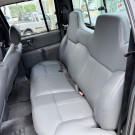 GM - Chevrolet S10 Pick-Up Exec. 2.8 4x4 CD TB Int.Dies 2008 Diesel-5