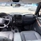 GM - Chevrolet S10 Pick-Up Exec. 2.8 4x4 CD TB Int.Dies 2008 Diesel-6