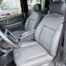 GM - Chevrolet S10 Pick-Up Exec. 2.8 4x4 CD TB Int.Dies 2008 Diesel-4