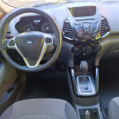 Ford EcoSport FREESTYLE 1.6 16V Flex 5p Aut. 2016 Flex-7