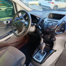 Ford EcoSport FREESTYLE 1.6 16V Flex 5p Aut. 2016 Flex-6