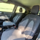 Ford EcoSport FREESTYLE 1.6 16V Flex 5p Aut. 2016 Flex-8