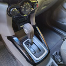 Ford EcoSport FREESTYLE 1.6 16V Flex 5p Aut. 2016 Flex-10