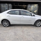 Toyota Corolla XEi 2.0 Flex 16V Aut. 2016 Flex-2