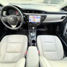 Toyota Corolla XEi 2.0 Flex 16V Aut. 2016 Flex-7