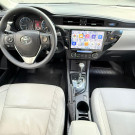 Toyota Corolla XEi 2.0 Flex 16V Aut. 2016 Flex-6