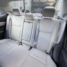 Toyota Corolla XEi 2.0 Flex 16V Aut. 2016 Flex-3