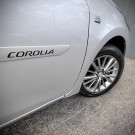 Toyota Corolla XEi 2.0 Flex 16V Aut. 2016 Flex-12