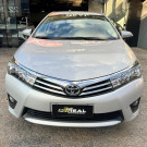 Toyota Corolla XEi 2.0 Flex 16V Aut. 2016 Flex-4