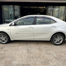 Toyota Corolla XEi 2.0 Flex 16V Aut. 2016 Flex-5