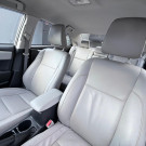 Toyota Corolla XEi 2.0 Flex 16V Aut. 2016 Flex-0