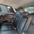 Ford Focus Sed. TI./TI.Plus 2.0 16V Flex  Aut 2015 Flex-8