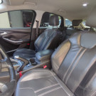 Ford Focus Sed. TI./TI.Plus 2.0 16V Flex  Aut 2015 Flex-6