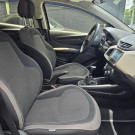 GM - Chevrolet PRISMA Sed. ADVANT. 1.0 8V FlexPower 4p 2015 Flex-6