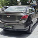 GM - Chevrolet PRISMA Sed. ADVANT. 1.0 8V FlexPower 4p 2015 Flex-3