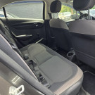 GM - Chevrolet PRISMA Sed. ADVANT. 1.0 8V FlexPower 4p 2015 Flex-7