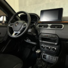 Renault OROCH Iconic 1.6 Flex 16V Mec. 2025 Flex-9