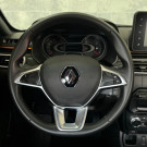 Renault OROCH Iconic 1.6 Flex 16V Mec. 2025 Flex-7