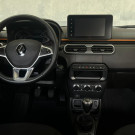 Renault OROCH Iconic 1.6 Flex 16V Mec. 2025 Flex-8
