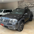 Renault OROCH Iconic 1.6 Flex 16V Mec. 2025 Flex-3