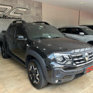 Renault OROCH Iconic 1.6 Flex 16V Mec. 2025 Flex-6