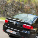 VW - VolksWagen VOYAGE  Trendline 1.0 T.Flex 8V 4p 2015 Flex-6