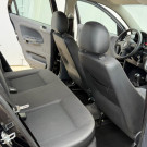 VW - VolksWagen VOYAGE  Trendline 1.0 T.Flex 8V 4p 2015 Flex-15