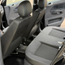 VW - VolksWagen VOYAGE  Trendline 1.0 T.Flex 8V 4p 2015 Flex-9