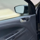 VW - VolksWagen VOYAGE  Trendline 1.0 T.Flex 8V 4p 2015 Flex-11