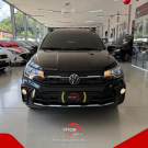 VW - VolksWagen Saveiro Extreme 1.6 Flex 16V CD 2025 Flex-7