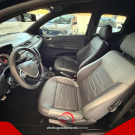 VW - VolksWagen Saveiro Extreme 1.6 Flex 16V CD 2025 Flex-3