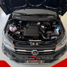 VW - VolksWagen Saveiro Extreme 1.6 Flex 16V CD 2025 Flex-4